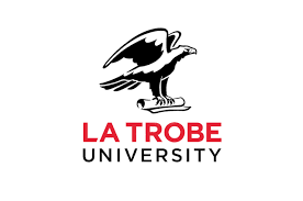 la trobe university