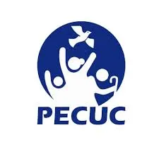 pecuc